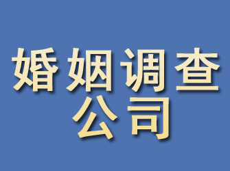 正阳婚姻调查公司