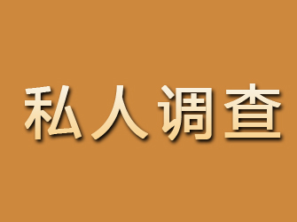 正阳私人调查