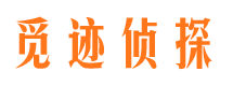 正阳外遇出轨调查取证